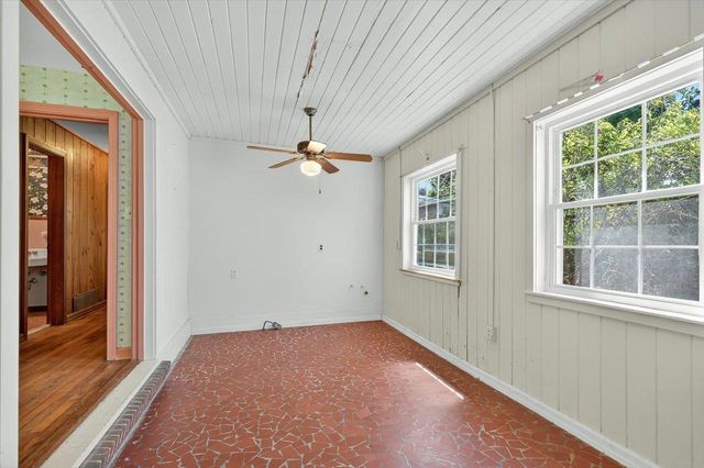 5670 ADRIENNE Drive, Tallahassee, FL 32311