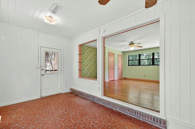 5670 ADRIENNE Drive, Tallahassee, FL 32311