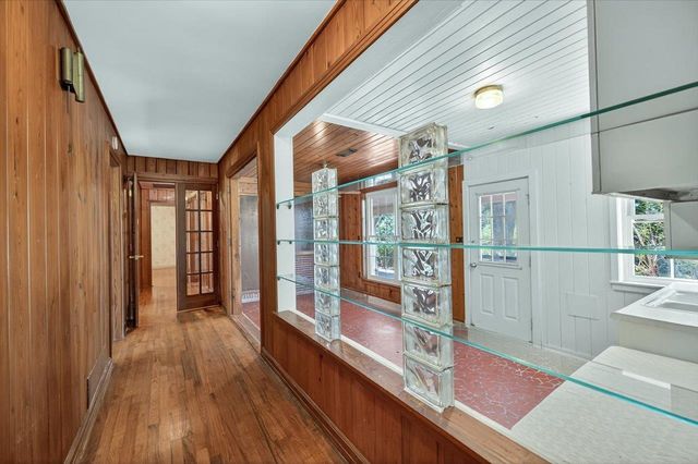 5670 ADRIENNE Drive, Tallahassee, FL 32311