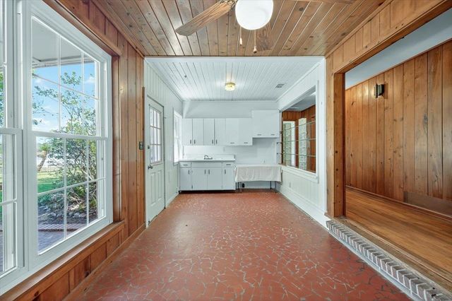 5670 ADRIENNE Drive, Tallahassee, FL 32311