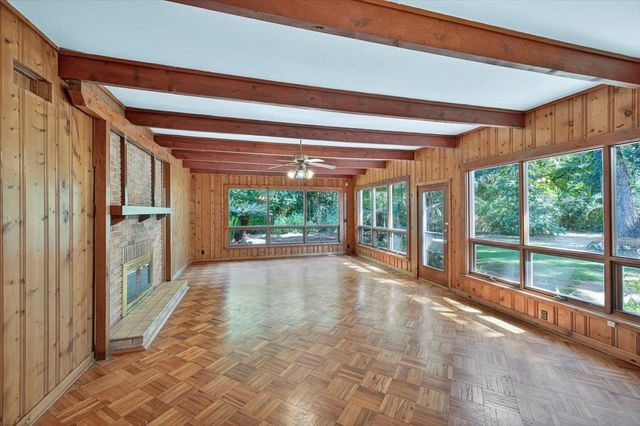 5670 ADRIENNE Drive, Tallahassee, FL 32311