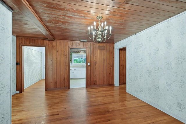 5670 ADRIENNE Drive, Tallahassee, FL 32311