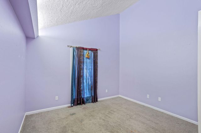 201 Audubon Ave, Sulphur, LA 70663