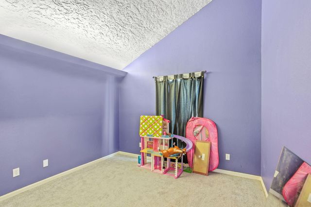 201 Audubon Ave, Sulphur, LA 70663