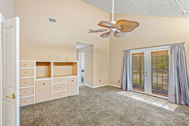 201 Audubon Ave, Sulphur, LA 70663