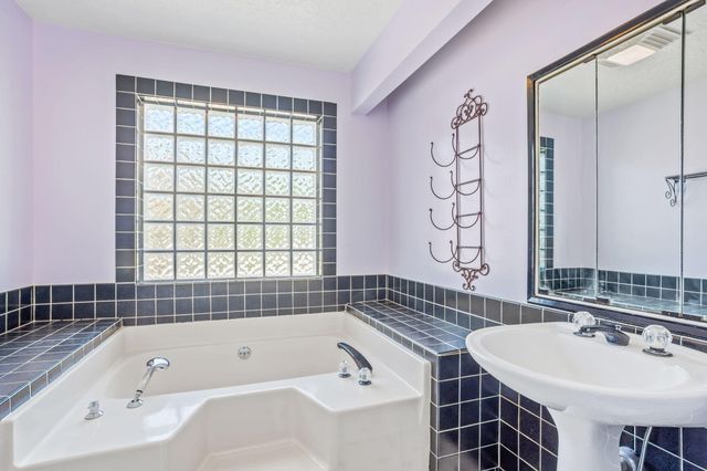 201 Audubon Ave, Sulphur, LA 70663