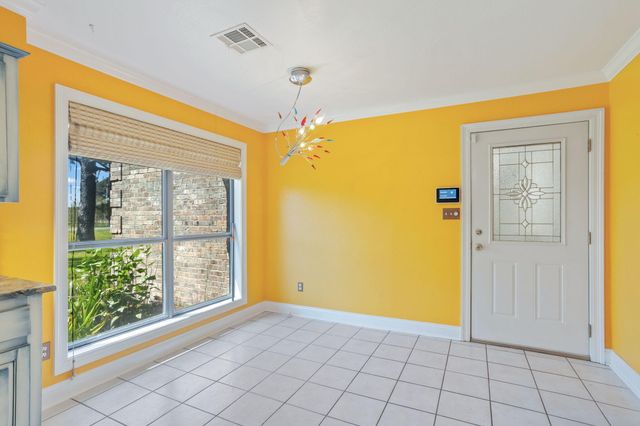 201 Audubon Ave, Sulphur, LA 70663