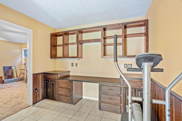 201 Audubon Ave, Sulphur, LA 70663