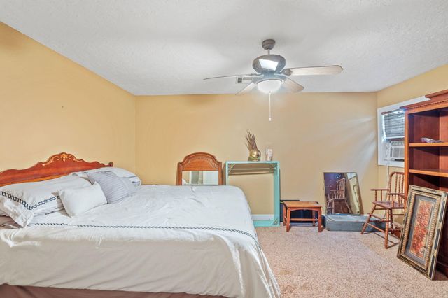 201 Audubon Ave, Sulphur, LA 70663