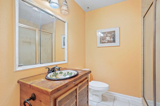 201 Audubon Ave, Sulphur, LA 70663