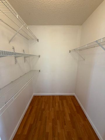 1311 W Indies Way, Lantana, FL 33462