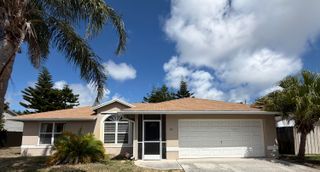 1311 W Indies Way, Lantana, FL 33462