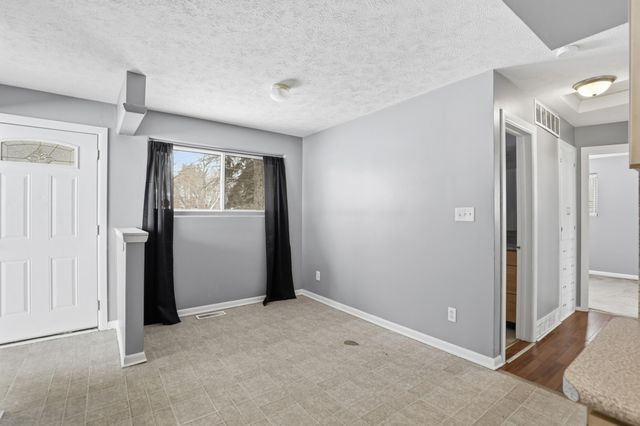 705 Ives Avenue, Big Rapids Twp, MI 49307