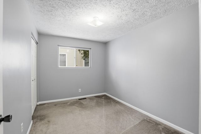 705 Ives Avenue, Big Rapids Twp, MI 49307