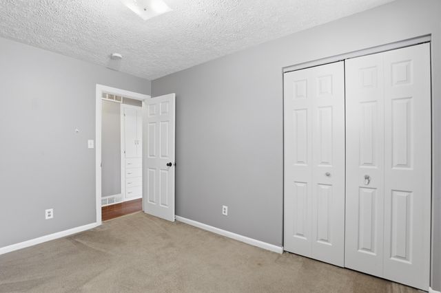 705 Ives Avenue, Big Rapids Twp, MI 49307