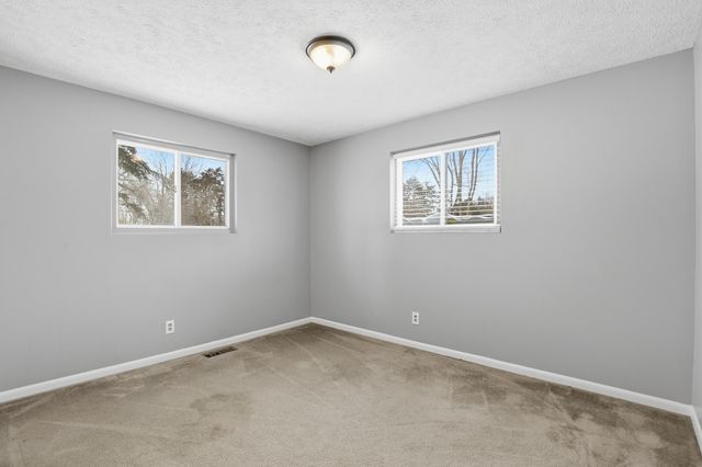 705 Ives Avenue, Big Rapids Twp, MI 49307