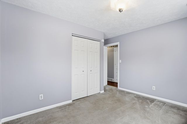 705 Ives Avenue, Big Rapids Twp, MI 49307