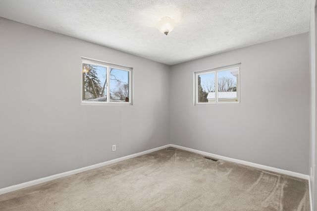 705 Ives Avenue, Big Rapids Twp, MI 49307