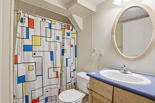 705 Ives Avenue, Big Rapids Twp, MI 49307