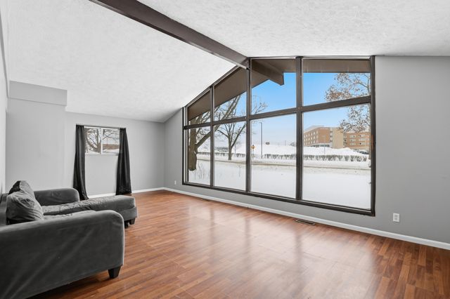 705 Ives Avenue, Big Rapids Twp, MI 49307