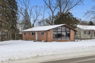 705 Ives Avenue, Big Rapids Twp, MI 49307
