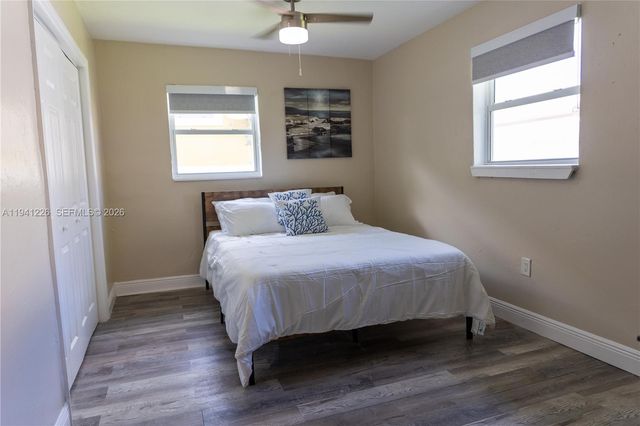 250 NW 14th Way 250, Dania Beach, FL 33004