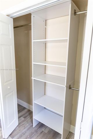 250 NW 14th Way 250, Dania Beach, FL 33004