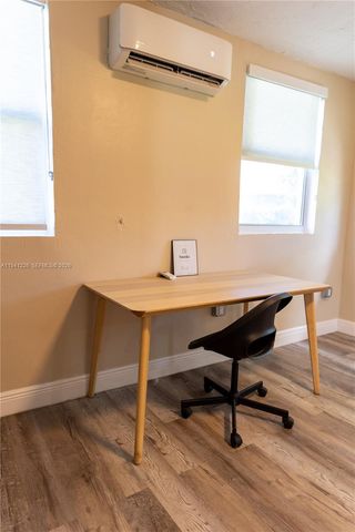 250 NW 14th Way 250, Dania Beach, FL 33004