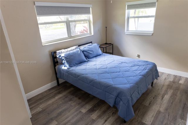 250 NW 14th Way 250, Dania Beach, FL 33004