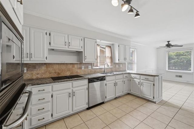 1826 Hermitage Place, Decatur, GA 30033