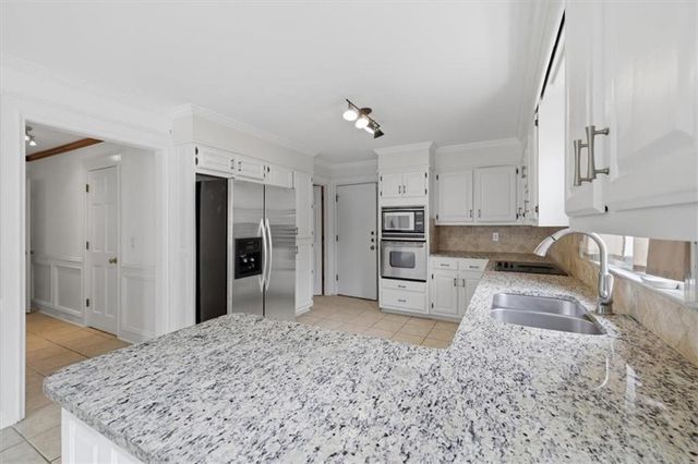 1826 Hermitage Place, Decatur, GA 30033