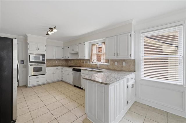 1826 Hermitage Place, Decatur, GA 30033