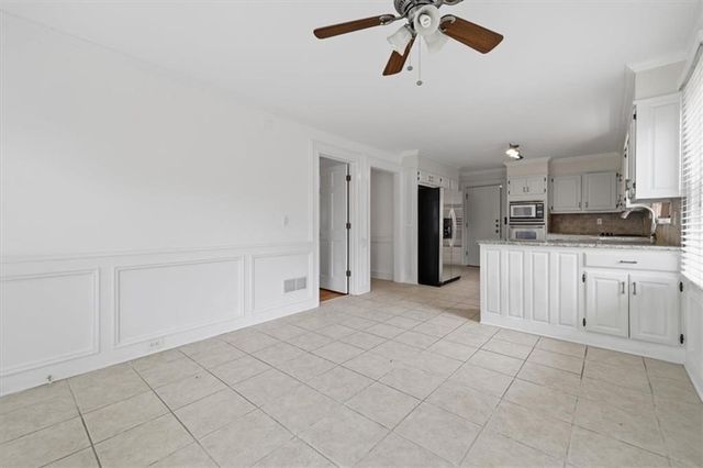 1826 Hermitage Place, Decatur, GA 30033