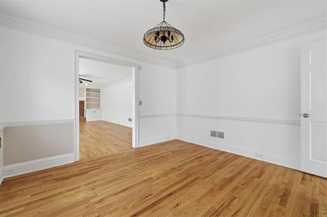 1826 Hermitage Place, Decatur, GA 30033
