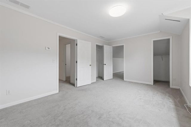 1826 Hermitage Place, Decatur, GA 30033