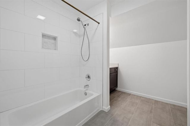 1826 Hermitage Place, Decatur, GA 30033