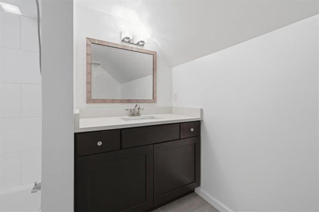 1826 Hermitage Place, Decatur, GA 30033