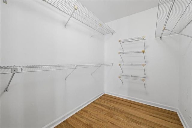 1826 Hermitage Place, Decatur, GA 30033