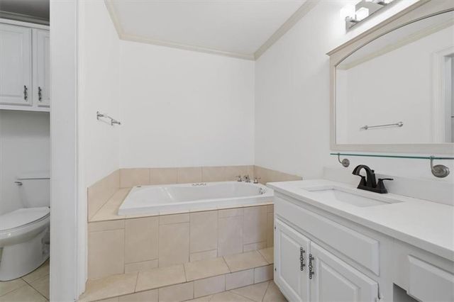 1826 Hermitage Place, Decatur, GA 30033