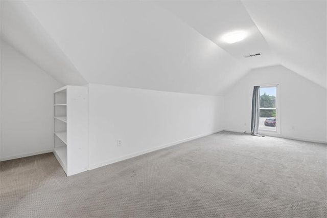 1826 Hermitage Place, Decatur, GA 30033