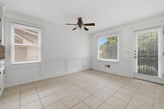 1826 Hermitage Place, Decatur, GA 30033