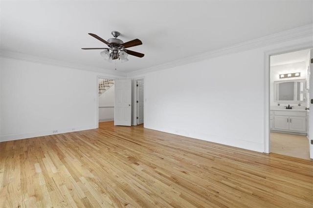 1826 Hermitage Place, Decatur, GA 30033