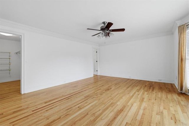 1826 Hermitage Place, Decatur, GA 30033
