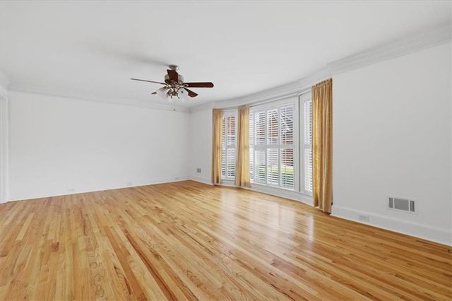 1826 Hermitage Place, Decatur, GA 30033