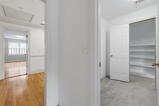 1826 Hermitage Place, Decatur, GA 30033