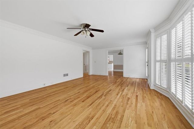 1826 Hermitage Place, Decatur, GA 30033