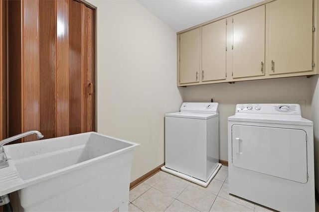 1826 Hermitage Place, Decatur, GA 30033