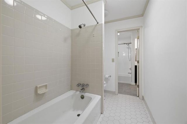 1826 Hermitage Place, Decatur, GA 30033