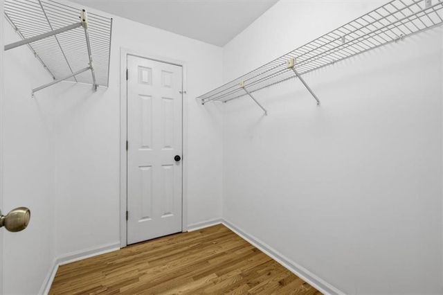 1826 Hermitage Place, Decatur, GA 30033