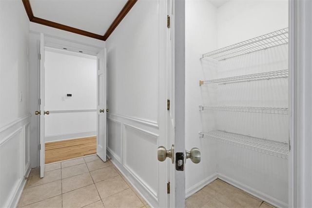 1826 Hermitage Place, Decatur, GA 30033